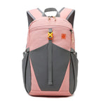 Petit sac à Dos Randonnée 12L Imperméable - Backpack dz