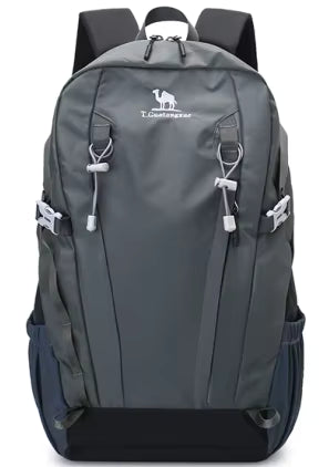 Sac à dos Camping et randonée T.Guotongxue