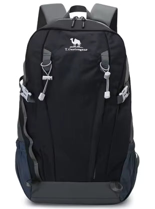 Sac à dos Camping et randonée T.Guotongxue