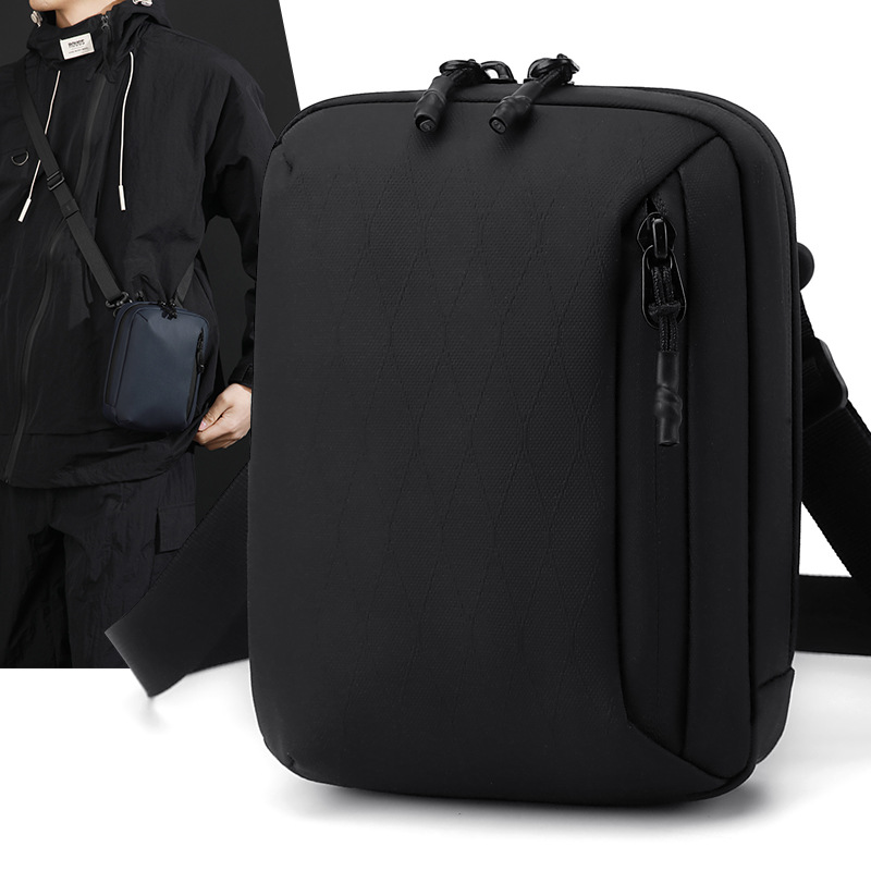 Sacoche Wepower pocket-bag imperméable