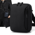 Sacoche Wepower pocket-bag imperméable