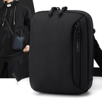 Sacoche Wepower pocket-bag imperméable