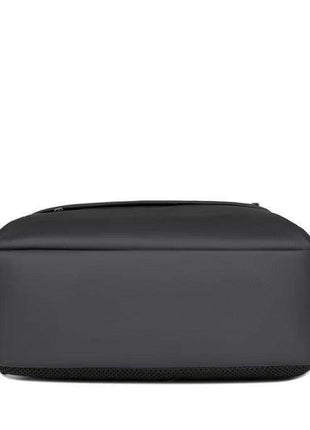 Sac a Dos Élégant de Haute Qualité - Backpack dz