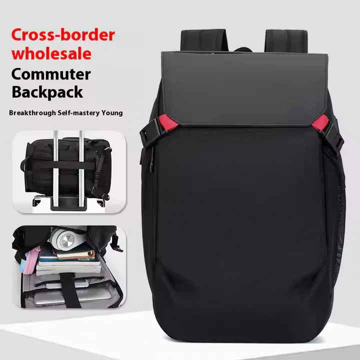 Sac a Dos PRO Dur - Backpack dz