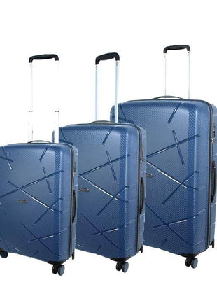 Valise Rigide MODS MS-8101 - Backpack dz