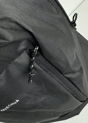 Sac a Dos Quechua 10L sport - Backpack dz