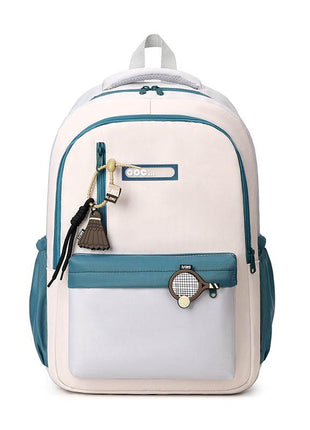 Sac a Dos Scolaire Urbain - Backpack dz