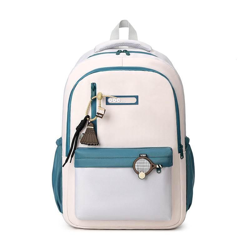 Sac a Dos Scolaire Urbain - Backpack dz