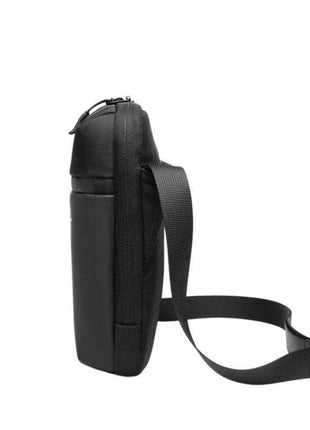 Sacoche Leastat Pratique ! - Backpack dz