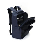 Sac à dos pour Laptop imperméable
