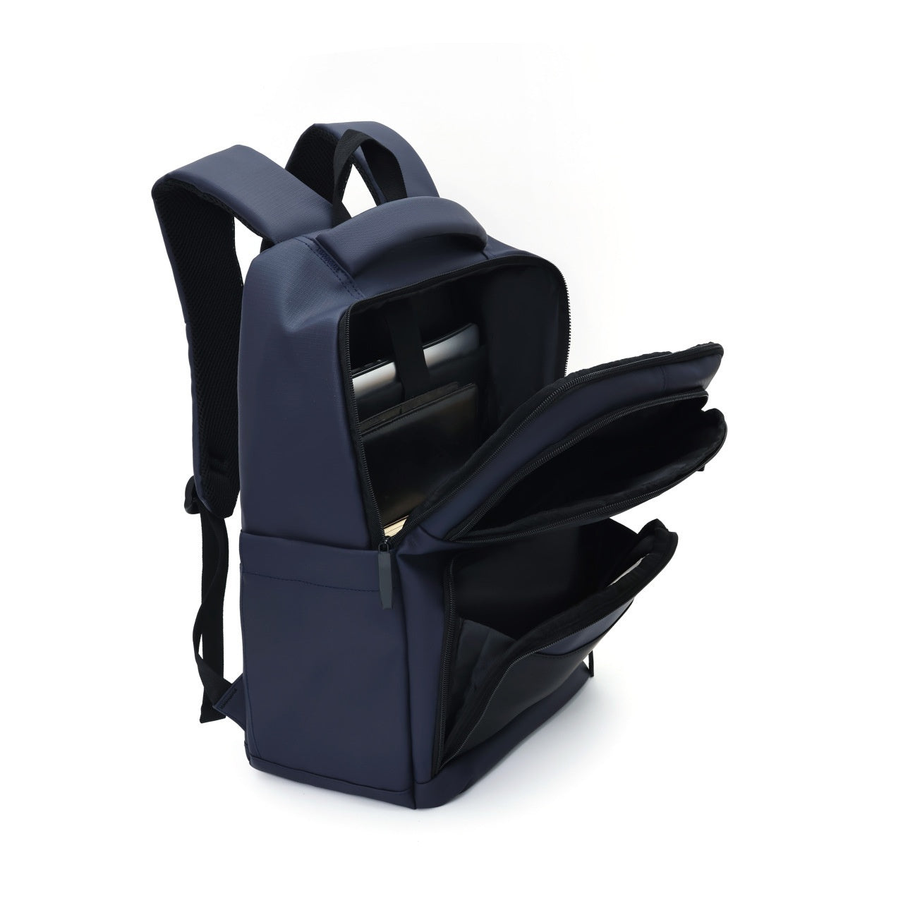 Sac à dos pour Laptop imperméable