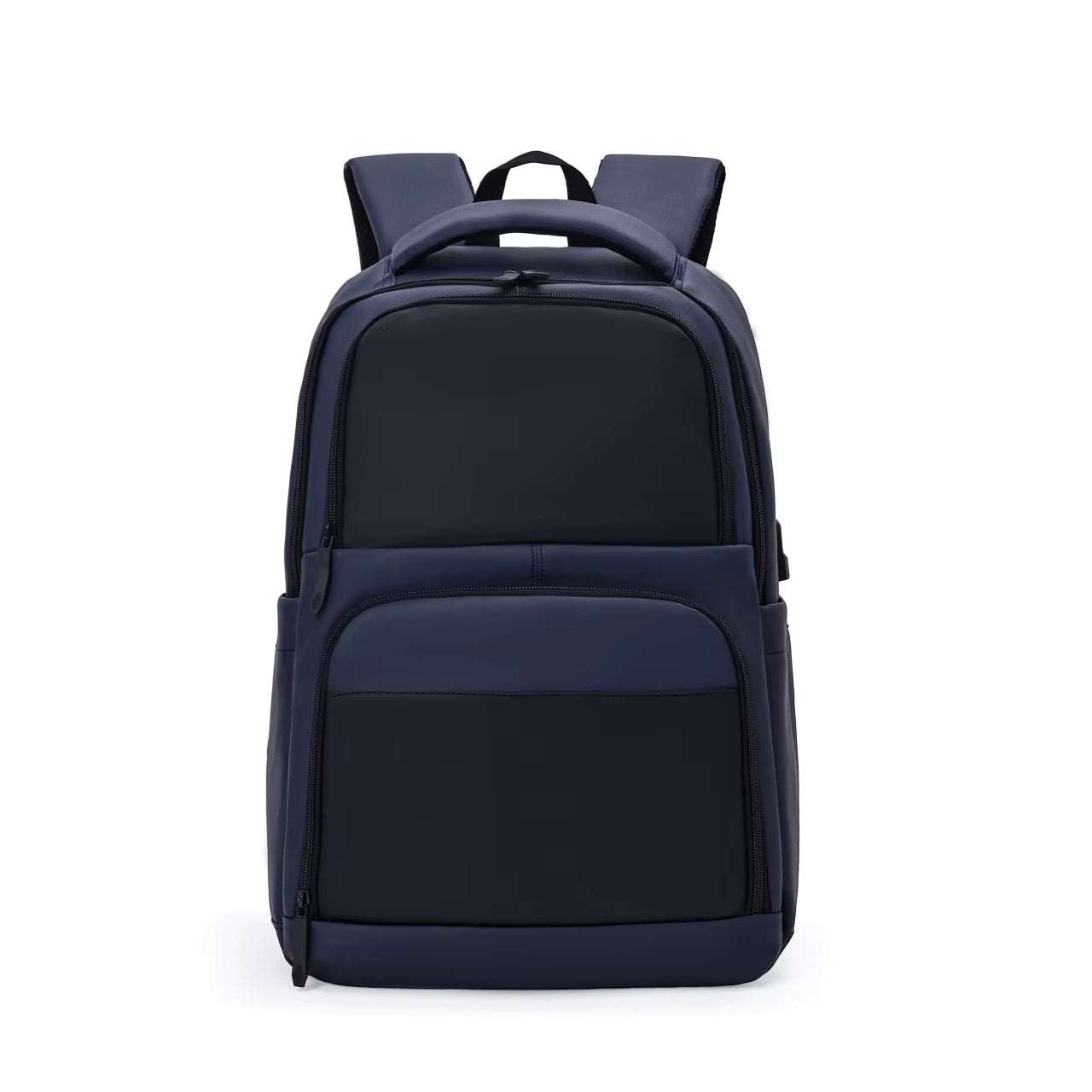 Sac à dos pour Laptop imperméable