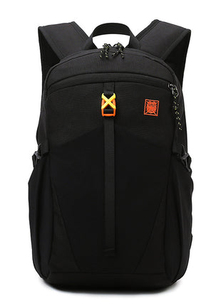 Petit sac à Dos Randonnée 12L Imperméable