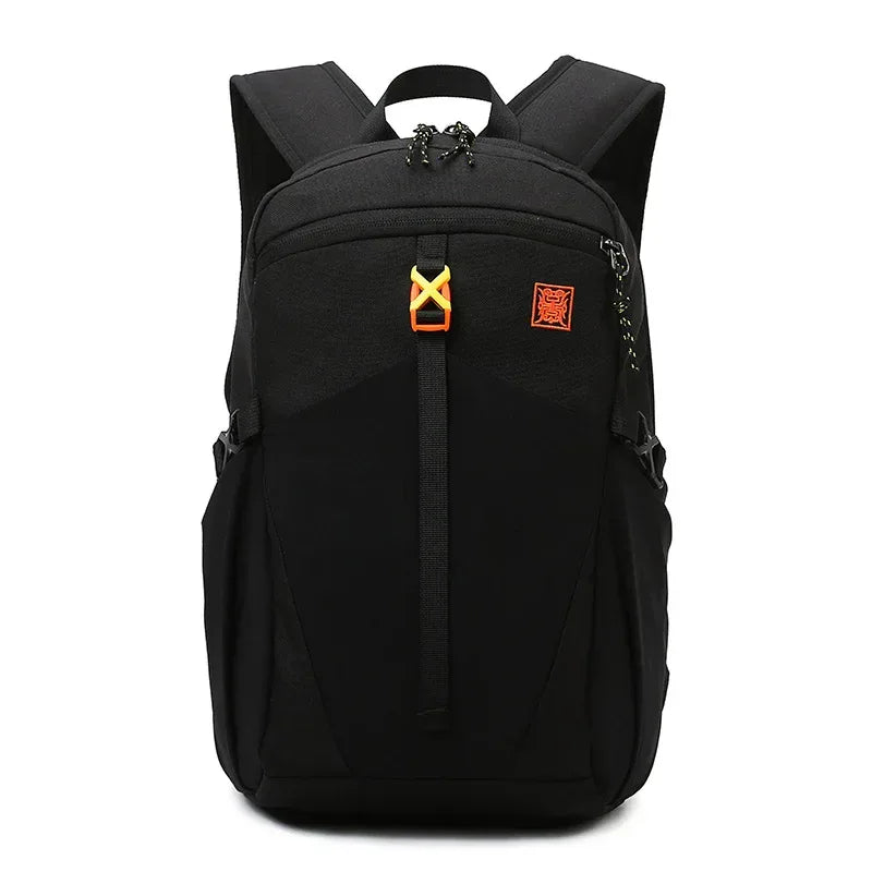 Petit sac à Dos Randonnée 12L Imperméable - Backpack dz