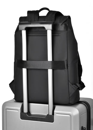 Sac a Dos a la Mode Décontractée
