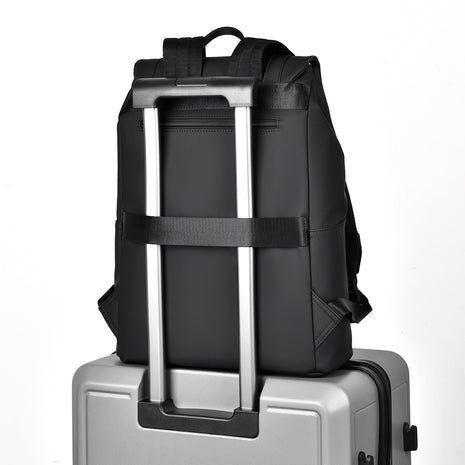 Sac a Dos a la Mode Décontractée