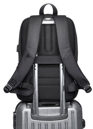 حقيبة ظهر بانج روف الحضرية 