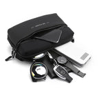 Pack Promotionnel Pro