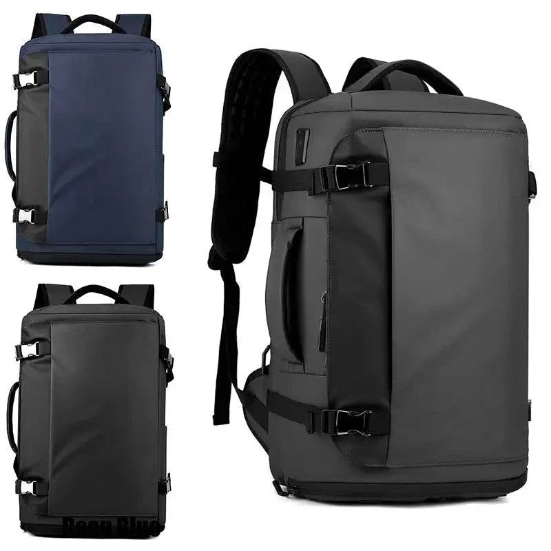 Sac a Dos Cartable 18' Voyage - Backpack dz