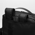 Sac à dos et sac à main 2en1 WEPOWER