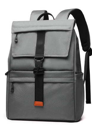 Sac a Dos Éxecutif Élégant