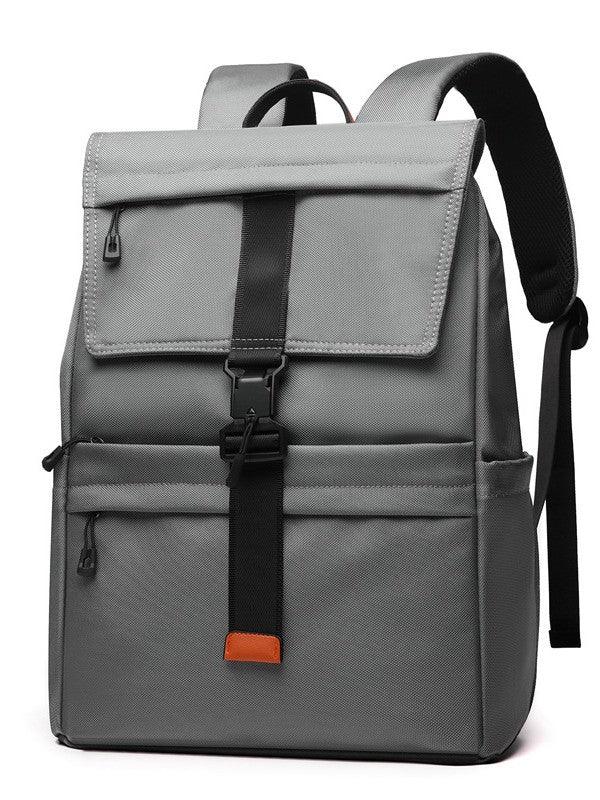 Sac a Dos Éxecutif Élégant - Backpack dz