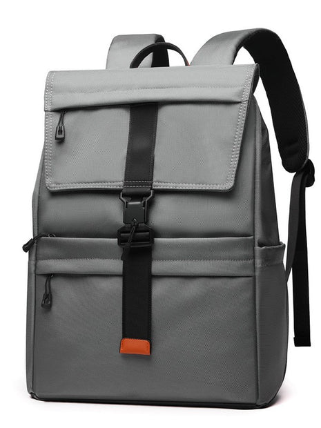 Sac a Dos Éxecutif Élégant