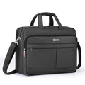 Mallette et Sac a Dos d’Affaires Multifonctionnelle 2 en 1 - Backpack dz
