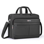Mallette et Sac a Dos d’Affaires Multifonctionnelle 2 en 1 - Backpack dz