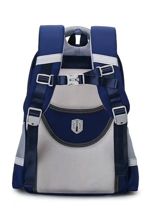 Sac a Dos Primaire de Haute Qualité - Backpack dz