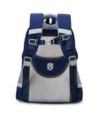 Sac a Dos Primaire de Haute Qualité - Backpack dz