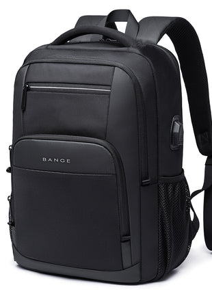 حقيبة ظهر بانج روف الحضرية 