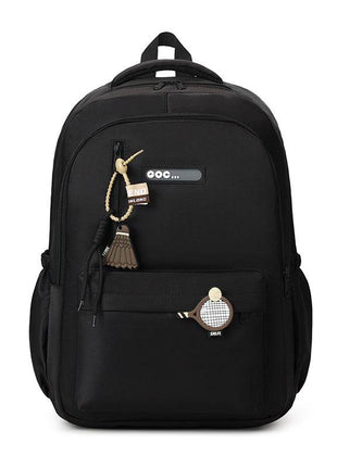 Sac a Dos Scolaire Urbain - Backpack dz