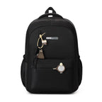 Sac a Dos Scolaire Urbain - Backpack dz