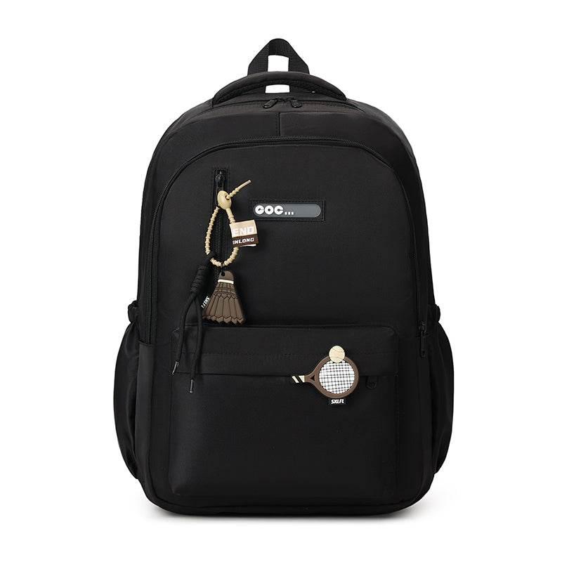 Sac a Dos Scolaire Urbain - Backpack dz