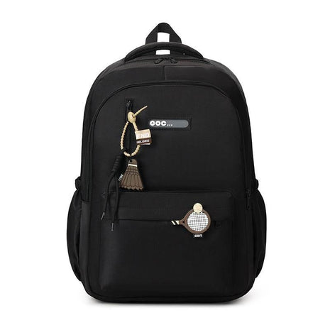 Sac a Dos Scolaire Urbain - Backpack dz