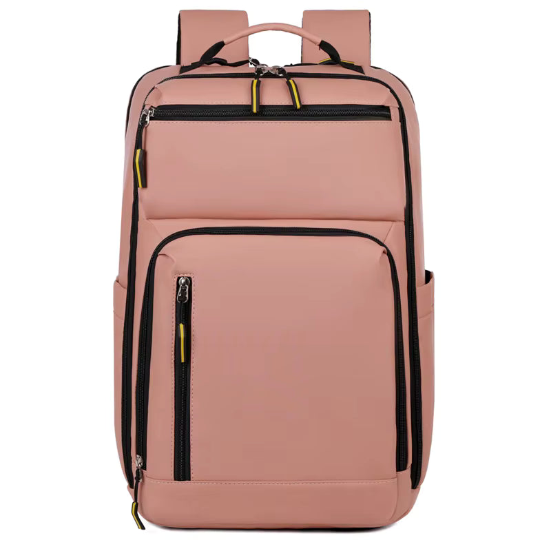 Sac à dos pour laptop et business voyage