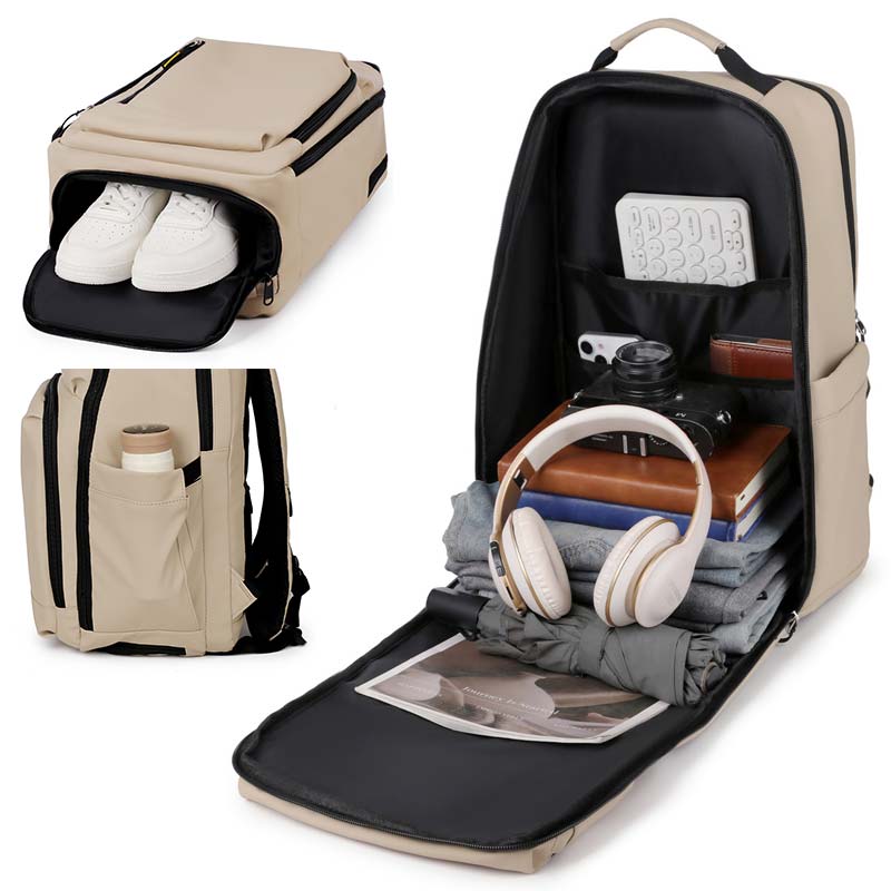 Sac à dos pour laptop et business voyage