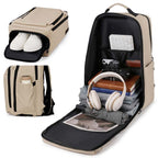 Sac à dos pour laptop et business voyage