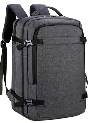 Sac a dos 15.6 Pouces cartable voyage usb - Backpack dz