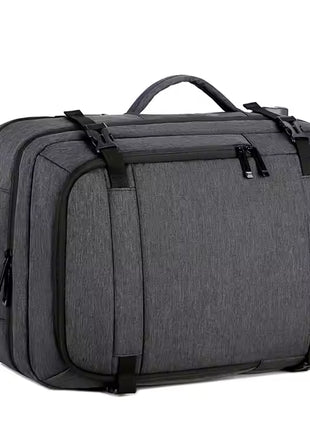 Sac a dos 15.6 Pouces cartable voyage usb - Backpack dz