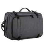Sac à dos Cartable de Voyage USB 15,6" - Backpack dz