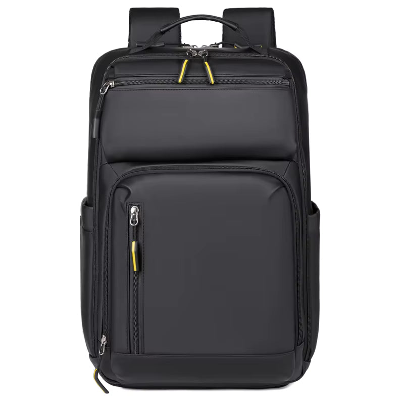 Sac à dos pour laptop et business voyage