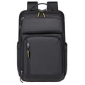 Sac à dos pour laptop et business voyage