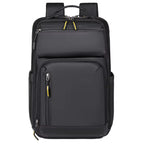 Sac à dos pour laptop et business voyage