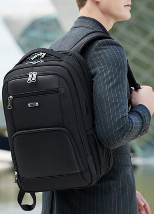 Sac à Dos wiersoon Professionnel Oxford