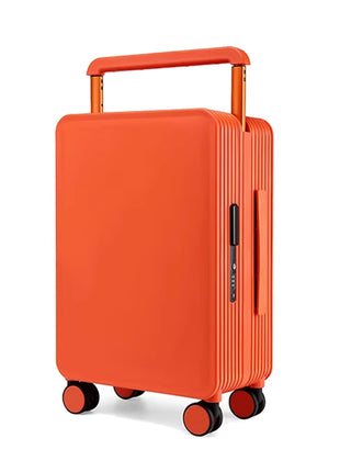 Valise Rigide Haut de Gamme