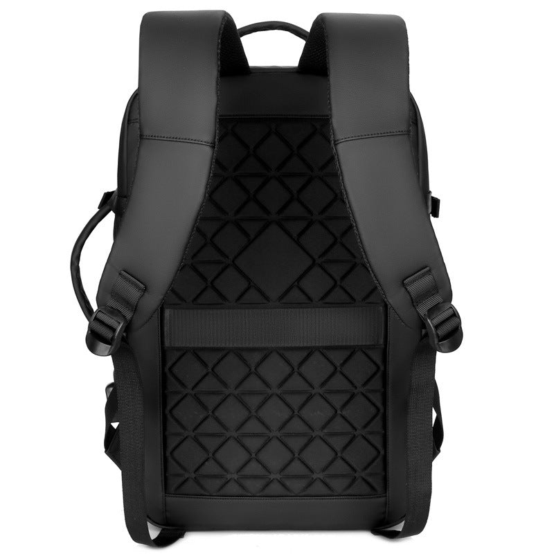 Sac à dos professionnel durable et imperméable