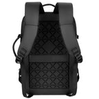 Sac à dos professionnel durable et imperméable