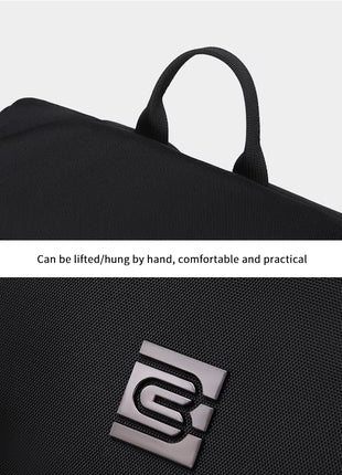 Sac a Dos Bruno Cavalli Voyage